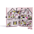 calendar_noback_withpods_24_1000x