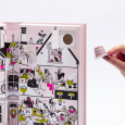 closeup_calendar_pods_1000x