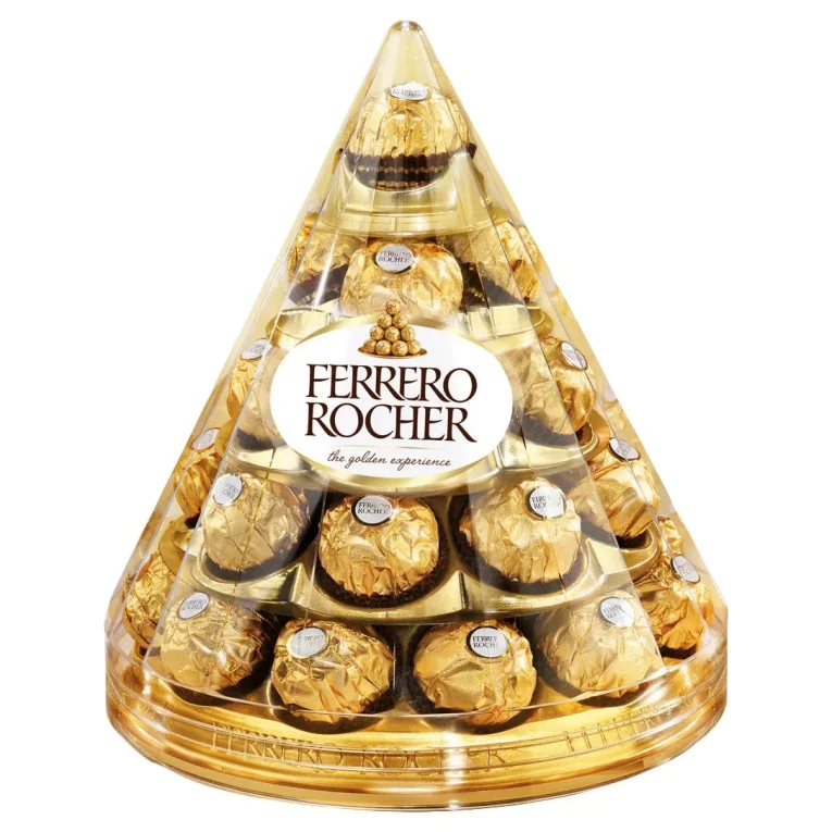 ferrero-rocher-28-piece-chocolates-350g_9300698001510_Mustakshif