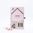 front_calendar_withpods_24_1000x