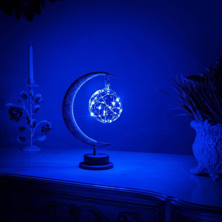 twinkling-tree-enchanted-lunar-lamp__20804.jpg