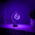 twinkling-tree-enchanted-lunar-lamp__76450.jpg