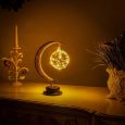 twinkling-tree-enchanted-lunar-lamp__87004.jpg