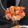 d5feb9b320d65eb50c103128dd55c68f