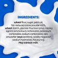 71XpSMKJgoL._AC_SL1500_.jpg