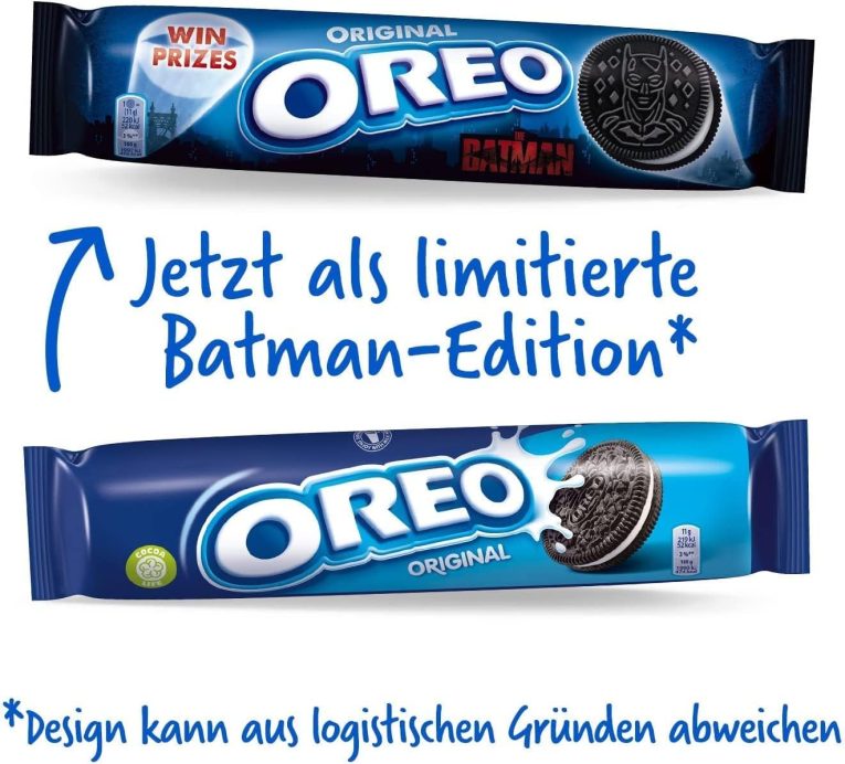 71lGeHNJnVL._AC_SL1321_.jpg