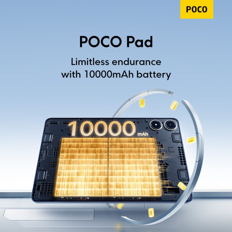 10007