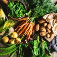 100-uk-veg-box-920x920-7e1e5ad8df65797c8224c984d21c25e6