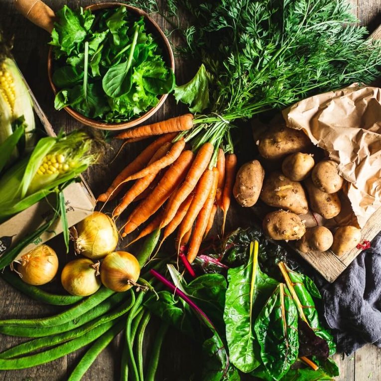 100-uk-veg-box-920x920-7e1e5ad8df65797c8224c984d21c25e6