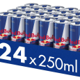 713s6TNmSVL._SL1500_