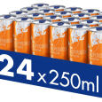 71Z89Cls+ZL._SL1500_