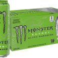 71anofX5BPL._SL1200_
