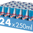 71k7ZHnVrYL._SL1500_