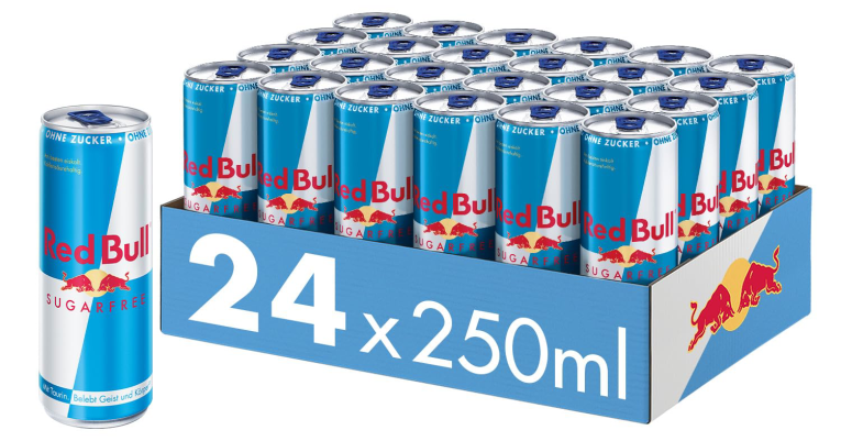 71k7ZHnVrYL._SL1500_