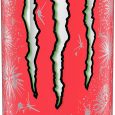 91PfqGHJ82L._SL1500_
