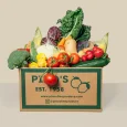 VegBox-_Edited