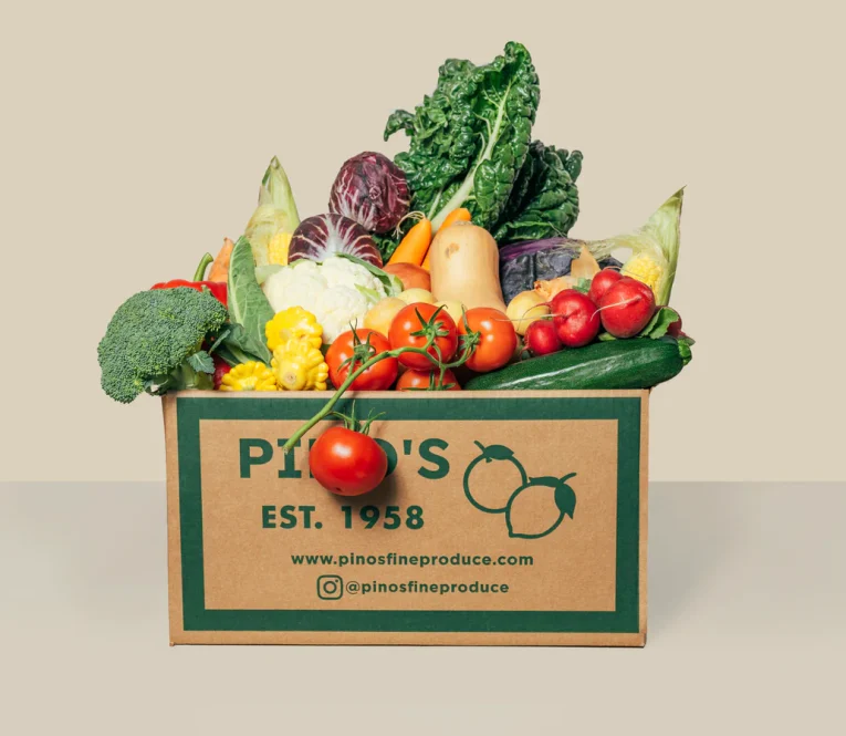 VegBox-_Edited