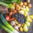 box-10-large-fruit-and-vegbox-original-920x920-9b9794ac89d4d494f3108d5953fb19d2