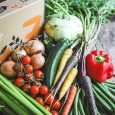 box-7-medium-vegbox-less-roots-920x920-1c44808df1b59dc4ed814dee32798cd6