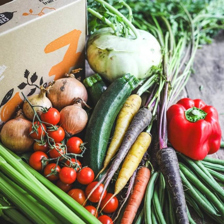 box-7-medium-vegbox-less-roots-920x920-1c44808df1b59dc4ed814dee32798cd6