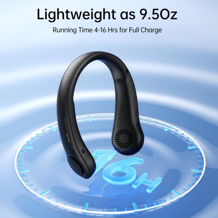 61+RZ3iSIpL._AC_SL1438_
