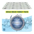 phoenixtoiletrolls-2025-05-15T132811.607